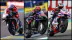 Félévi bizonyítványosztás a MotoGP-bencikk borítóképe