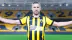 Fel az Akropoliszra? – Varga Barnabás az AEK Athénban folytatjacikk borítóképe