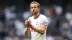 Harry Kane búcsúja, avagy a Spurs-ikon távozásának margójáracikk borítóképe
