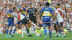 A River Plate közel állt hozzá, de nem tudta legyőzni a Boca Juniorstcikk borítóképe