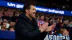 Végtelen történet – Diego Simeone tizenkét éve varázsol az Atlético Madrid kispadjáncikk borítóképe