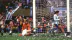 Kempes megállíthatatlan, de kellett a kapufa is az argentinoknak – elemzés az 1978-as vb döntőjérőlcikk borítóképe