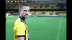Varga Barnával is hasít az AEK támadójátéka, de most jön a nehezecikk borítóképe