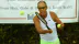 Nick Bollettieri, a reformer teniszedző, akinél bajnokok sora nevelkedettcikk borítóképe
