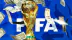 Minden követ megmozgat és minden létszámot megnövel a FIFA a többletbevételértcikk borítóképe