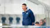 „Amikor szembejön egy 30 éves, 100 kilós támadó, az egy másik sportág”cikk borítóképe