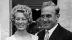 Billy Wright, az első celeb labdarúgócikk borítóképe