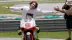 Rossi utódjának tartották: Super Sic legendájacikk borítóképe