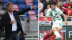 Fehérvár FC–Ferencvárosi TC: magyar edzői siker – elemzéscikk borítóképe
