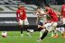 Bruno Fernandes, az Old Trafford új királyacikk borítóképe