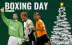 Karácsonyi ének – Miniinterjúk korábbi Premier League-légiósainkkal a Boxing Day-rőlcikk borítóképe