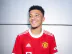 Jadon Sancho játékosprofilja és hatása a Manchester Unitedrecikk borítóképe