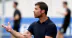 Xabi Alonso: Irány a nagyszínpad?cikk borítóképe