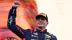 Max Verstappen üldözésének hiábavalóságacikk borítóképe