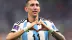 Halálos fenyegetés miatt hiúsulhat meg Di María hazatérésecikk borítóképe