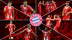 A dominanciaépítés mesterfokán a Bayern Münchencikk borítóképe