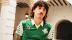 Héctor Bellerín: a futballista, aki a könyvek között találta meg önmagátcikk borítóképe