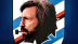 Andrea Pirlo vezetheti vissza a Serie A-ba a Sampdoriátcikk borítóképe