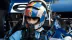 A francia szívtipró, akit Jackie Stewart szemelt ki a saját helyérecikk borítóképe