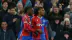 Eze és Olise – a Crystal Palace két kicsi kincsecikk borítóképe