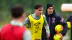 A mentalitás, amely a Premier League-ig vitte – Tóth Alexről egyéni edzője szemszögébőlcikk borítóképe