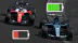 Az FIA és a Liberty Media bemutatja: F1 2026 – az élőszereplős videójátékcikk borítóképe