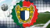 Famalicaói stabilitás az instabil portugál mezőnybencikk borítóképe