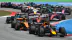 Az ezüstnyilakat üldöző paripa éve – így látjuk a Formula–1 erőviszonyaitcikk borítóképe