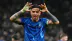 Felnőtt az elvárásokhoz a Chelsea rekordigazolásacikk borítóképe