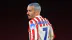 Messi nem lett belőle, világklasszis igen: terítéken a La Ligától búcsúzó Antoine Griezmann pályafutásacikk borítóképe