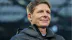 Újabb osztrák edző a Premier League-ben – Oliver Glasner veszi át a Crystal Palace irányításátcikk borítóképe