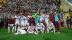 A Trabzonspor progresszív hadjárata a Boszporusz óriásai ellencikk borítóképe