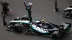 Egy tini örömkönnyei – az F1-es Kínai Nagydíj kibeszélőjecikk borítóképe