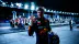 Szabadesés: a szárnyaszegett Red Bull utolsó mentsvára Max Verstappencikk borítóképe