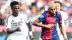 A Real a tizenegyeskirály, a Barca futballja gólokban gazdag, veszélyben a Sevilla – fókuszban a La Ligacikk borítóképe