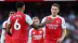 Miért uralják a Bajnokok Ligáját a Premier League csapatai?cikk borítóképe