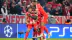 Dráma és csúcsfutball Münchenbencikk borítóképe