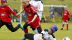 Így működik egy grassroots futballországcikk borítóképe