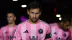 Messi tovább növelte az MLS presztízsét, de a vb-szereplésről még nem döntöttcikk borítóképe