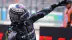 Bearman ránk ijesztett, észbe kap az FIA? – az F1-es Japán Nagydíj kibeszélőjecikk borítóképe