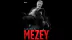 Mezey – Egy életmű, amelyből ma is tanulhatunkcikk borítóképe