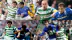 Az Old Firm-paradoxon: amikor a nem választás a legjobb döntéscikk borítóképe