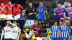 Kit vágna leginkább földhöz, ha kiesne a Premier League-ből?cikk borítóképe