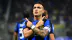 Lautaro Martínez örökös kettős megítélésecikk borítóképe