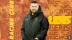 Pierre Sage és az RC Lens csendes forradalmacikk borítóképe