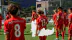 A freiburgi futballakadémia példaértékűcikk borítóképe
