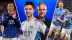 Az Arsenal príma pontrúgásai, a Liverpool szenvedése, a Manchester United feltámadása – így áll a Premier League a hajrá előttcikk borítóképe