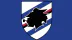 Mit keres Popeye a liftező Sampdoria címerében?cikk borítóképe